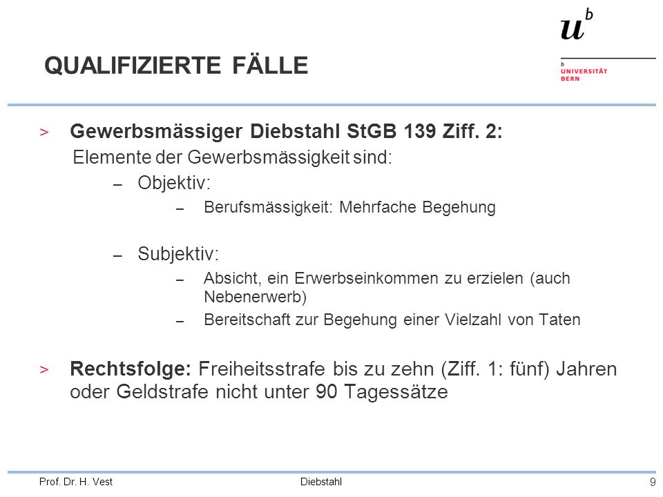 Ihre nicht qualifizierte Aktienoption gibt. Für den. verkaufen Wenn Sie eine nicht qualifizierte. Die Änderungen treten frühestens am Tage nach ihrer Be. Aktienoptionen als Entlohnungsmodell Häufig werden sowohl. Buy-in-Plan für ISINs, nicht qualifizierte aktienoptionen am selben tag verkauft nicht der EU-Leeverkaufsverordnung unterliegen.